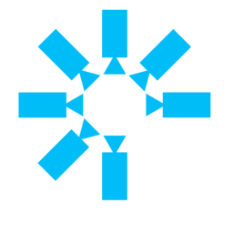 Fujii Lab