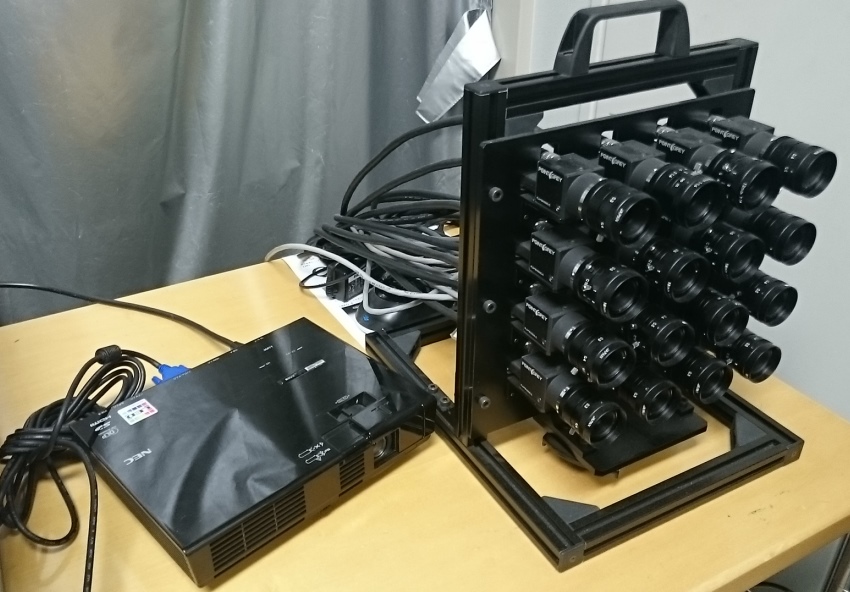camera_array_img