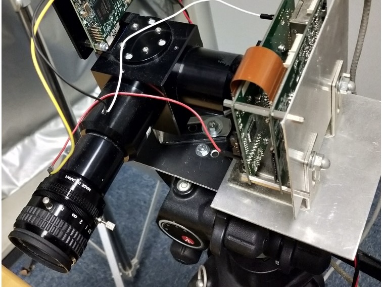 comp_camera(new)_img