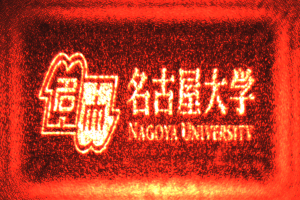 holography_img