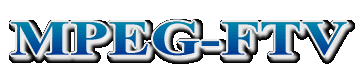 MPEG-FTV