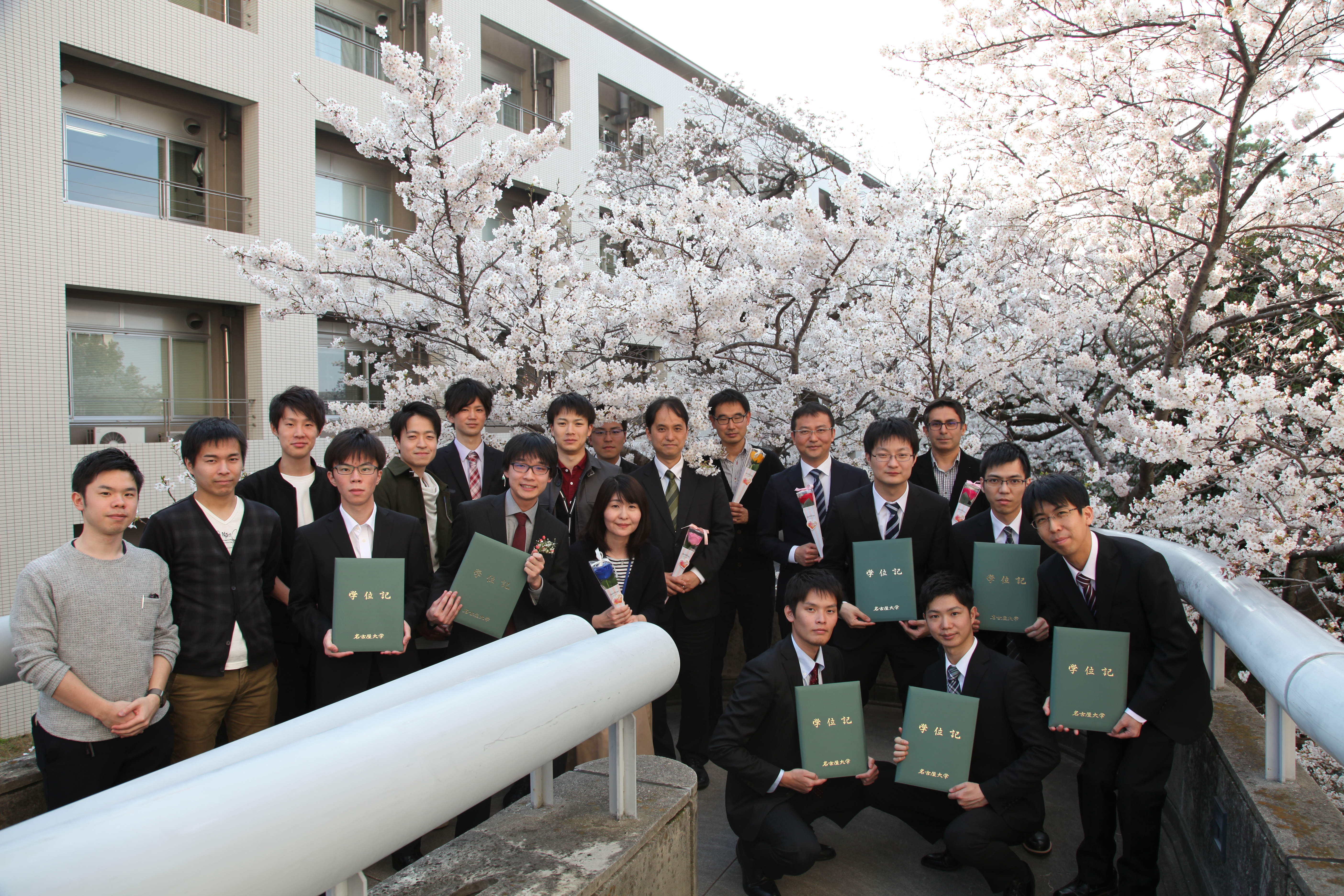 Picture